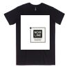 C-Force Mens Icon Tee Thumbnail
